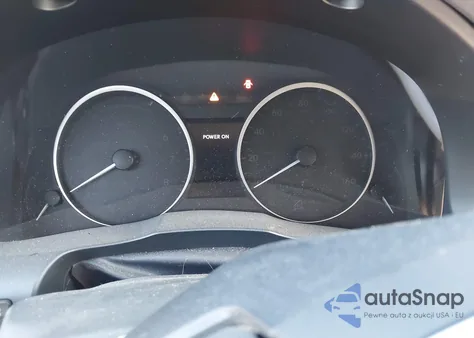 2013 Lexus Es 300H z USA, uszkodzony, nr VIN JTHBW1GGXD2019096